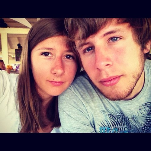 AdeleCapdepon's profile picture. 