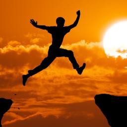 Bringing you motivational, successful,funny, love and knowledgeable quotes.
