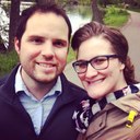 Bethany Joy Pederson - @bethy_joy86 - Twitter