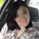 Denise Botts - @DeniseBotts - Twitter