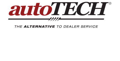 AutoTechSanRam's profile picture. AutoTECH, a Bay Area service center with an emphasis on providing you with a no gimmick approach to keeping your vehicle running like it should! Stop By Today!