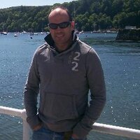 colin macphail (@colinmacphail) 's Twitter Profile