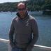 colin macphail (@colinmacphail) Twitter profile photo