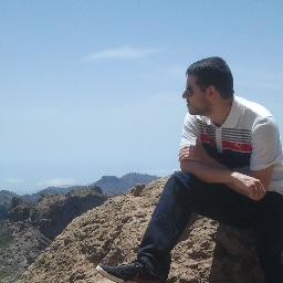 svsalvador's profile picture. 