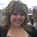 scarlett crouch - @queenlovesbeez - Twitter