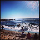 angelo alvear - @angeloalvear - Twitter