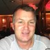Darren Armstrong (@cedarcreekona) Twitter profile photo