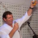 LanceKnowles - @LanceKnowles01 - Twitter