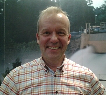 EnergiClaes's profile picture. Konsult som jobbar med miljö- och vattenkraftfrågor. Twittrar mitt eget tyckande och tänkande.