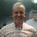 Claes Hedenström (@energiclaes) Twitter profile photo