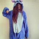 Kaylah Jayne  - @KaylahJayneGray - Twitter