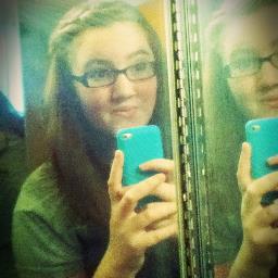 kaesha1200's profile picture. 