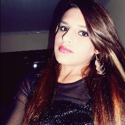17 anos, sou Bipolar , Deus ♥ , Love Sound , Agora segue ?? *-*