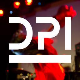 parryimage's profile picture. Melbourne based graphic designer and photographer.