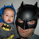 joey adrian macneil - @l3readspread - Twitter