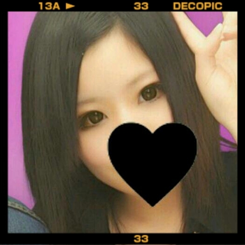 baaaka_331's profile picture. ぽょよんBIGBIGLOVE.ﾌﾟﾘﾝおいしいよ♪                                                                                ちいどふあむω`)らあぶ ~since.04.21~