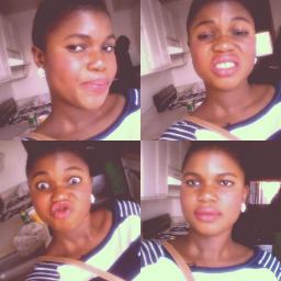 dee_que17's profile picture. HEllo THERE YOU LOOKED LOST FOLLOW ME! #TeamFollowBack! i I RETWEET ALMOST EVERYTHING SORRY IF ITS ANOYING AND ALSO LETS ME NOW IF U LIKE TO BE FOLLOW BACK !3