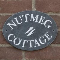 Nutmeg Cottage (@nutmegcottage) 's Twitter Profile