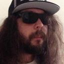 Tim Stuart - @Tigerlava - Twitter