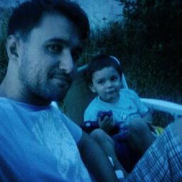 Programação e linux.