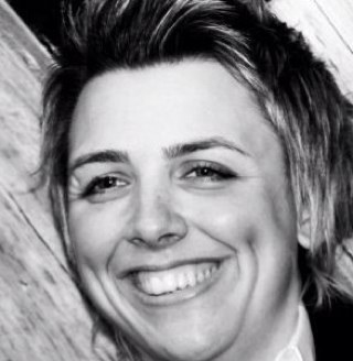 Senior Director of Operations @socialinterest_ . My views are my own.