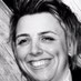 Cassie Newman (@cassieanewman1) Twitter profile photo Cassie Newman (@cassieanewman1) Twitter profile photo
