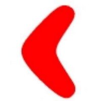 media@portside.org (@portsideorg) 's Twitter Profile