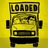Profile Picture of The LOADED Movie (@theLOADEDmovie) on Twitter