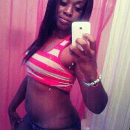 ciarawillis73's profile picture. http://t.co/aRvUvRELxv
FBPage:Bad Chicks 
Youtube: Gripboyz18 to my Twerk Videos...!
Contact: 314-625-3027
Email: Ciarawillis73@yahoo.com