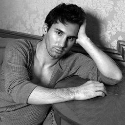 Ahmed10BM10's profile picture. ♥ ميسي عاشقي .. الأرجنتين متعتي .. برشلونة حياتي ♥