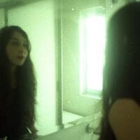 Huerta (@cncpcn) 's Twitter Profile