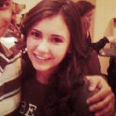 @ninadobrev, @iansomerhalder i'm crazy for him and her