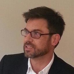 patrick_gaynes's profile picture. 