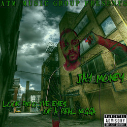 Hip hop artist from Pittsburgh, PA. #TeamATMMG is my squad