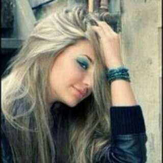 bnt_shyok's profile picture. 