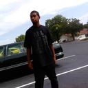 DERICK MAXWELL - @AmazingdrummerD - Twitter