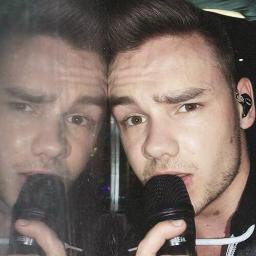 ILYPAYNO's profile picture. loving him till it hurts in special places