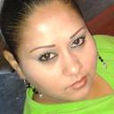 krystal mora - @irismoradeluna - Twitter