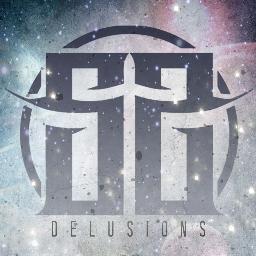 We are Sacred Serenity, Check us out here http://t.co/guDgarEk for more updates and music!