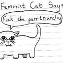 TaraMatt - @IWasAnEagle - Twitter