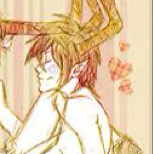 MOTHERFUCK you all. HONK. honk. ((♥: @TheVastHonker♠: ♦: @p2ii2wag )) /POSSIBLE NSFW 18+/ *ooc warning*