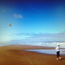 Debbie Eason - @DebbieEsun - Twitter