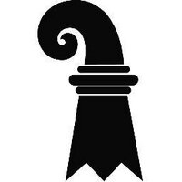 Basel Community (@baselcommunity) 's Twitter Profile Photo Basel Community (@baselcommunity) 's Twitter Profile Photo