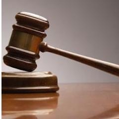 Abogadosamigos's profile picture. Esta pagina la creamos para que todos nuestros colegas  abogados y agrimensores Dominicanos y de todo el mundo puedan compartir temas importantes de leyes.