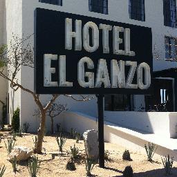 MiguelGanzo's profile picture. 