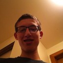 Evan Cowan - @Evan_Cowan - Twitter