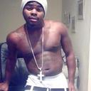 Nate Woods - @Fly_Woods100 - Twitter