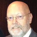 Dwight Coffman - @knobsofky - Twitter