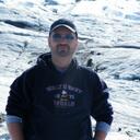 Darrell Gilmore - @PDXTravelPro - Twitter