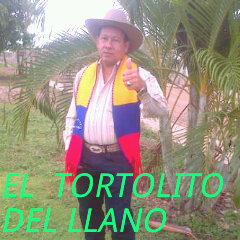 Soy cantante y compositor de musica llanera desde muy temprana edad. Hoy en dia me siento orgulloso de haber echo mi trabaj discografico mas algunos videos .